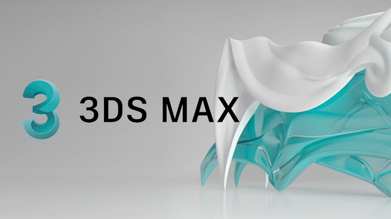 3ds Max Download Crackeado 64 Bits Screenshot