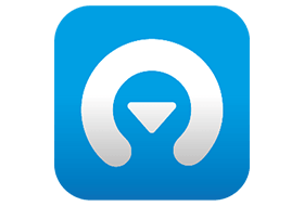 By Click Downloader Baixar Screenshot