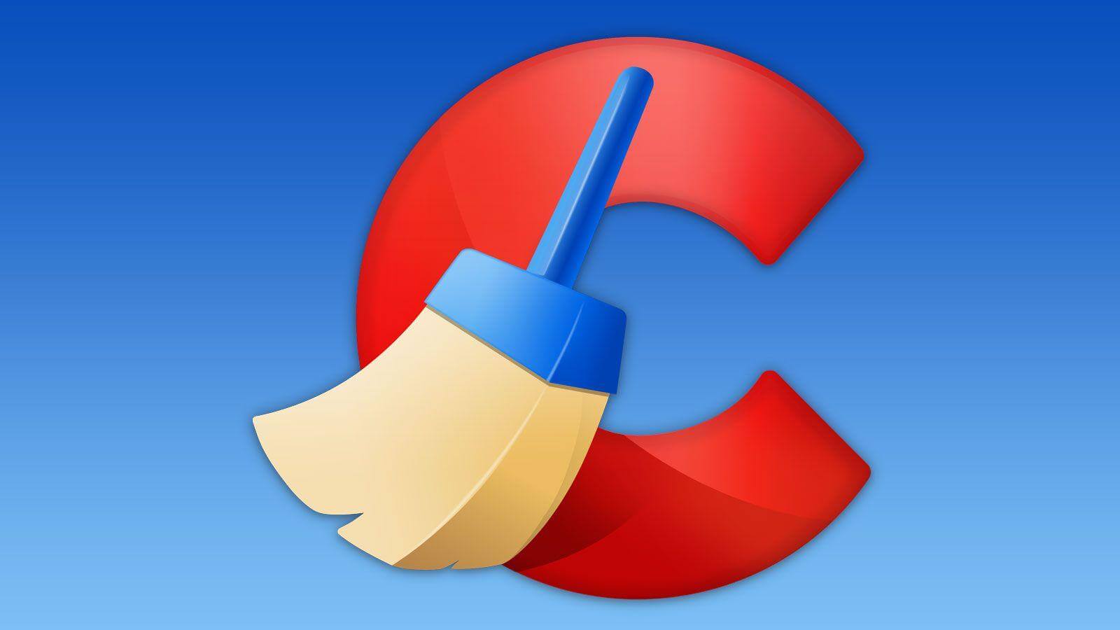 Ccleaner Download Screenshot