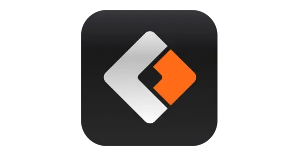 Easeus Todo Backup Download Screenshot