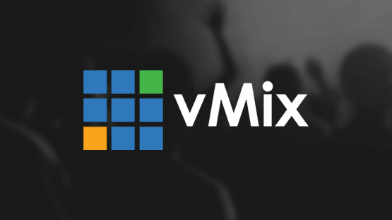 Vmix Crackeado Screenshot