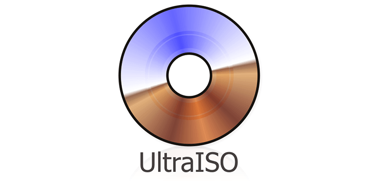 Ultraiso Download Screenshot