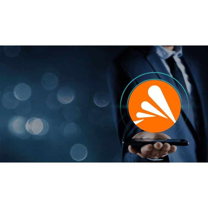 Avast Premium Security Crackeado Screenshot