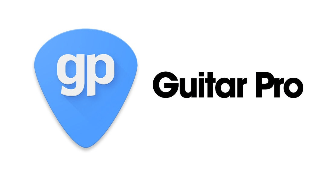 Guitar Pro Download Crackeado Português Screenshot