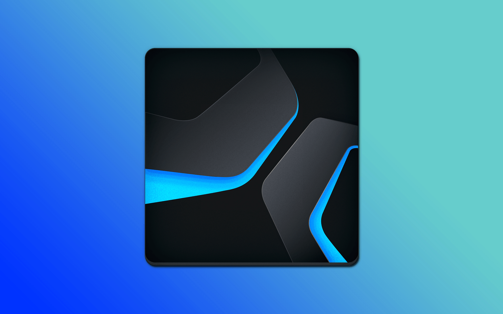 Studio One Download Crackeado Screenshot