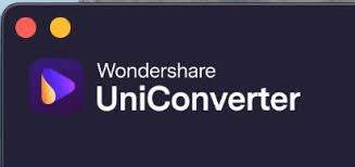 Wondershare Uniconverter Download Full Screenshot