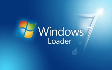 Ativador Windows 7 Loader Download Screenshot