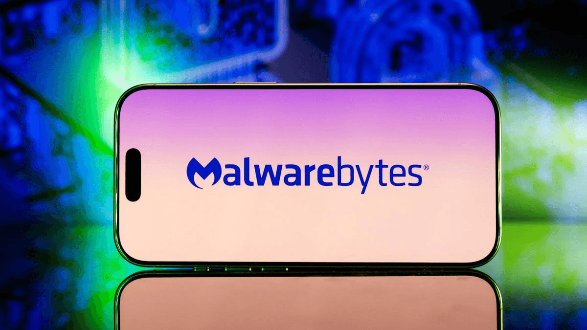 Malwarebytes Download Crackeado Screenshot