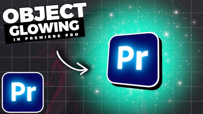 Adobe Premiere Pro Download Screenshot
