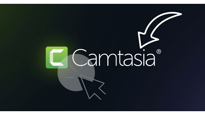 Camtasia Studio Download Grátis Em Português Screenshot