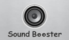 Letasoft Sound Booster Download Screenshot
