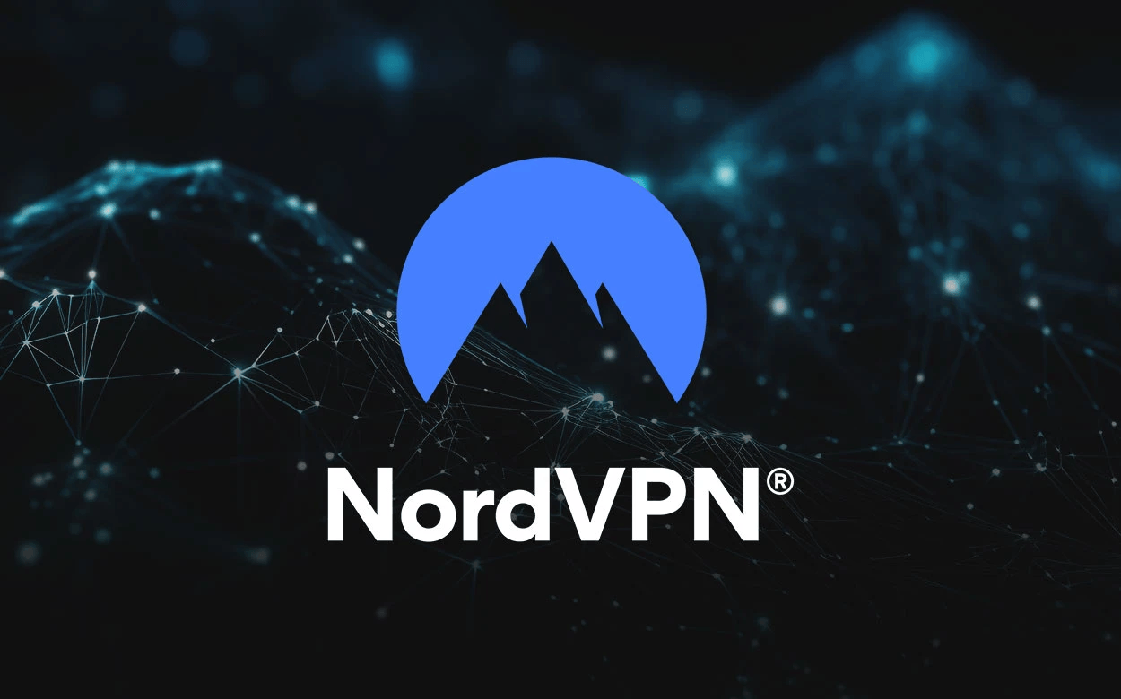 Nordvpn Download Screenshot