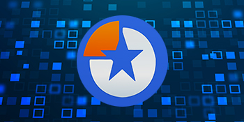 Easeus Partition Master Free Download Screenshot