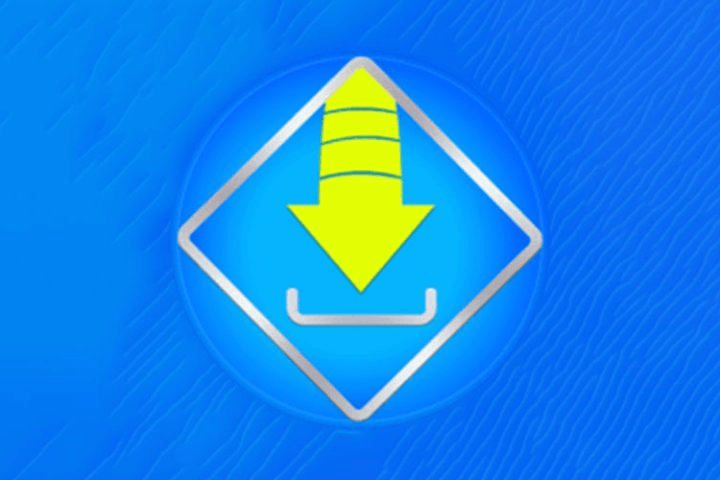 Allavsoft Video Downloader Converter Crack Screenshot