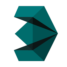 3ds Max Download Crackeado 64 Bits