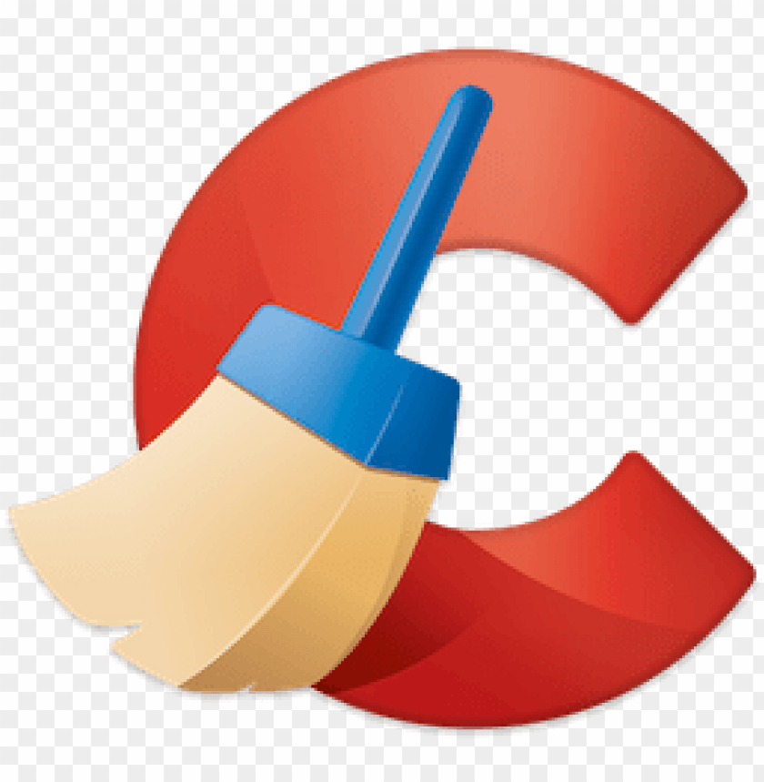Ccleaner Download