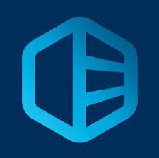 Driver Easy Download