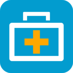 Easeus Data Recovery Wizard Crackeado