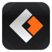 Easeus Todo Backup Download