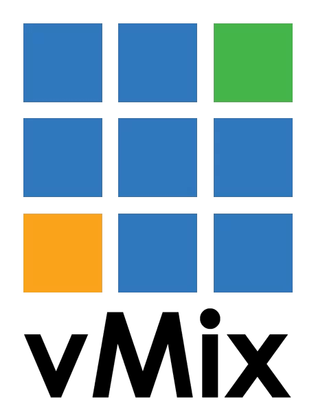 Vmix Crackeado