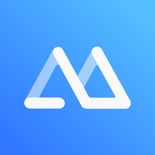Download Apowermirror