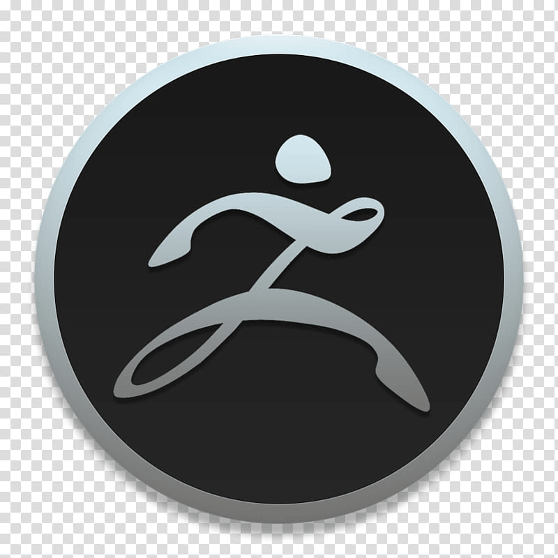 Zbrush Download Crackeado