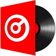 Baixar Virtual Dj Completo Grátis