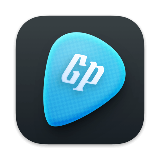 Guitar Pro Download Crackeado Português