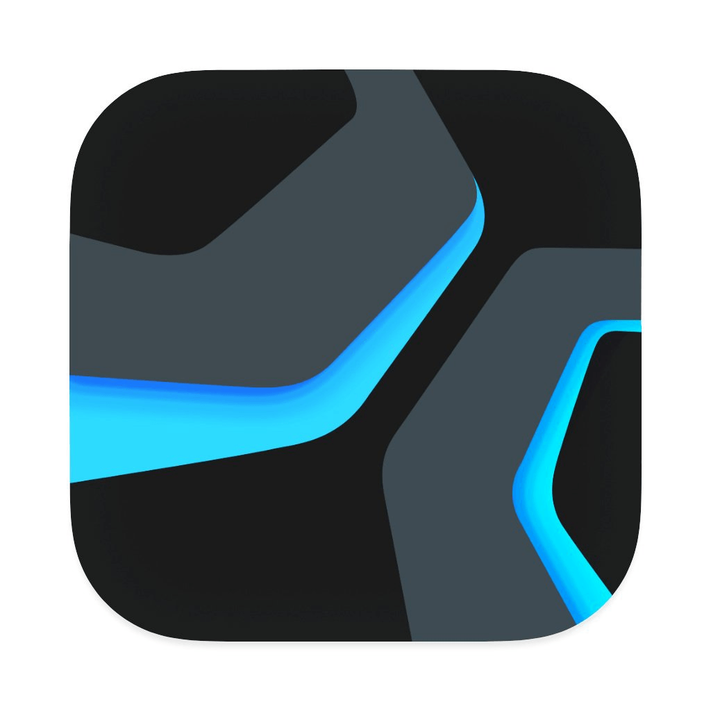 Studio One Download Crackeado