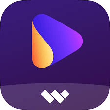 Wondershare Uniconverter Download Full