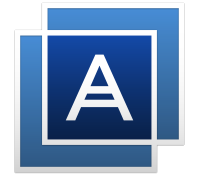 Acronis True Image Crackeado