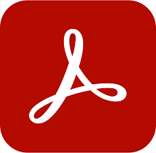 Adobe Acrobat Pro Download Grátis