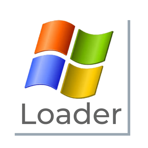 Ativador Windows 7 Loader Download