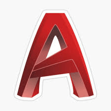 Autocad 2020 Crackeado Portugues Download