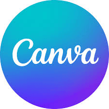 Canva Crackeado