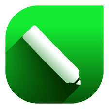 Corel Draw Download Crackeado