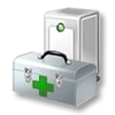 Device Doctor Crackeado