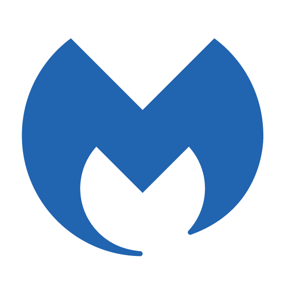 Malwarebytes Download Crackeado