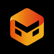 Marvelous Designer Download