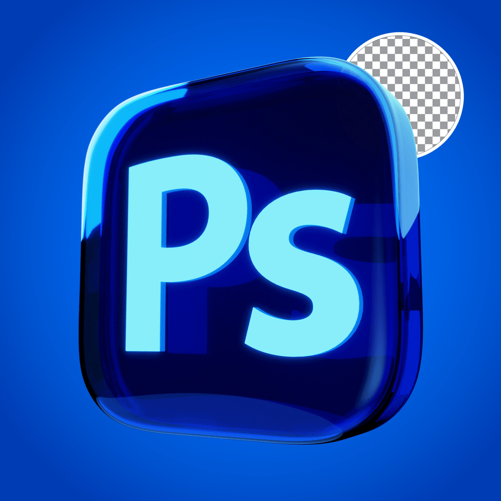 Photoshop Cs6 Crackeado 64 Bits Download