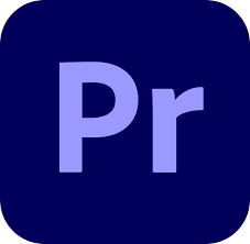 Adobe Premiere Pro Download
