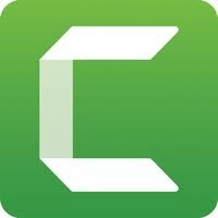 Camtasia Studio Download Grátis Em Português