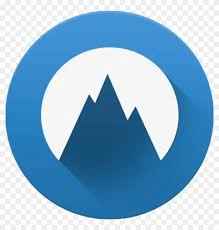 Nordvpn Download