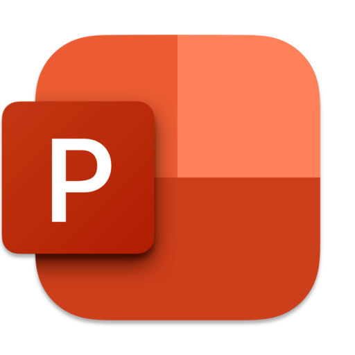 Powerpoint Download