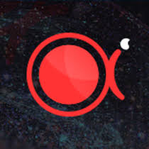 Download Apowerrec Full Crack