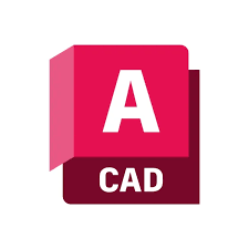 Baixar Autocad 2024 Crackeado