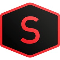 Sound Forge Free Download