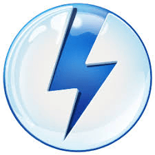 Daemon Tools Free Download