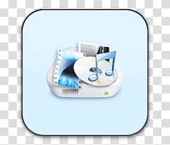 Baixar Format Factory 64 Bits