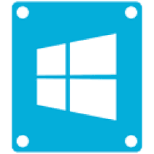 Wintohdd Download